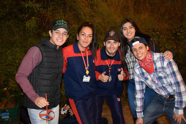 Buy your photos of the eventNR2 - English & Action 02 a 04/06/17 on Fotop