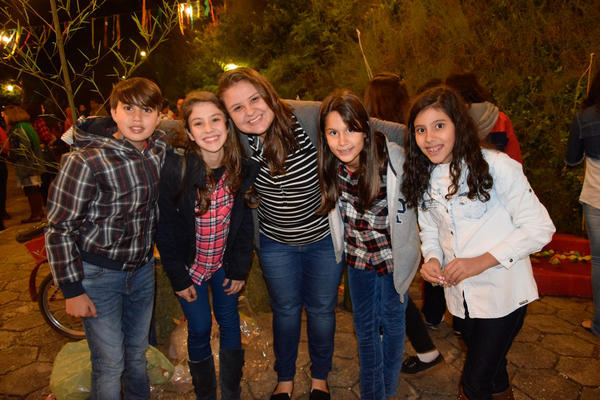 Buy your photos of the eventNR2 - English & Action 02 a 04/06/17 on Fotop