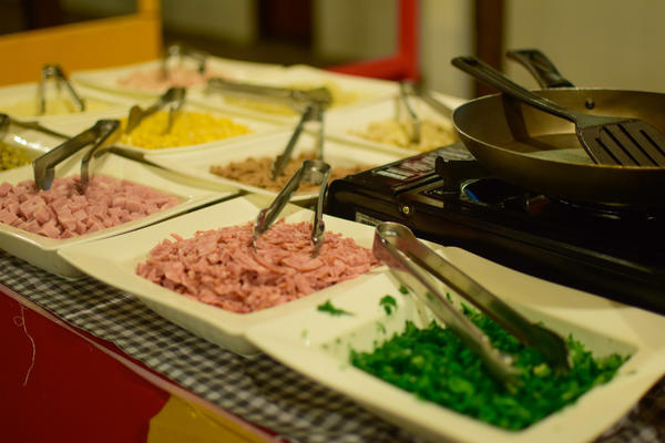 Buy your photos of the eventNR2 - English & Action 02 a 04/06/17 on Fotop