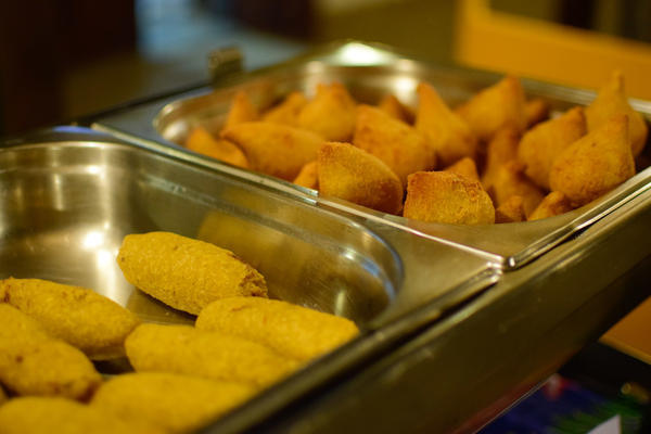 Buy your photos of the eventNR2 - English & Action 02 a 04/06/17 on Fotop