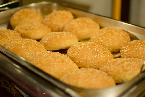 Buy your photos of the eventNR2 - English & Action 02 a 04/06/17 on Fotop