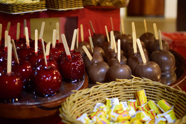 Buy your photos of the eventNR2 - English & Action 02 a 04/06/17 on Fotop