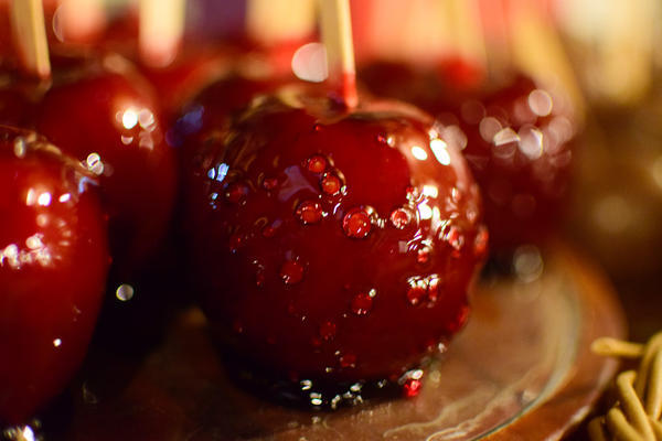 Buy your photos of the eventNR2 - English & Action 02 a 04/06/17 on Fotop