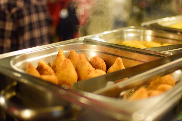 Buy your photos of the eventNR2 - English & Action 02 a 04/06/17 on Fotop