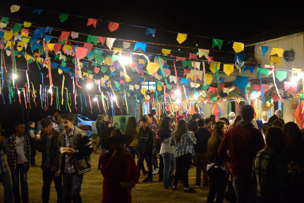 Buy your photos of the eventNR2 - English & Action 02 a 04/06/17 on Fotop