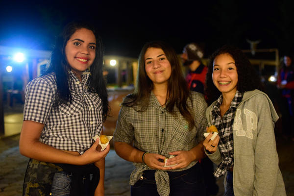 Buy your photos of the eventNR2 - English & Action 02 a 04/06/17 on Fotop