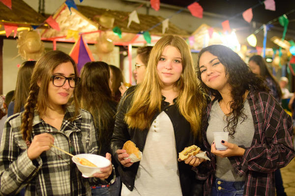 Buy your photos of the eventNR2 - English & Action 02 a 04/06/17 on Fotop