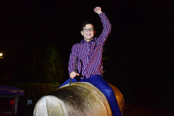 Buy your photos of the eventNR2 - English & Action 02 a 04/06/17 on Fotop