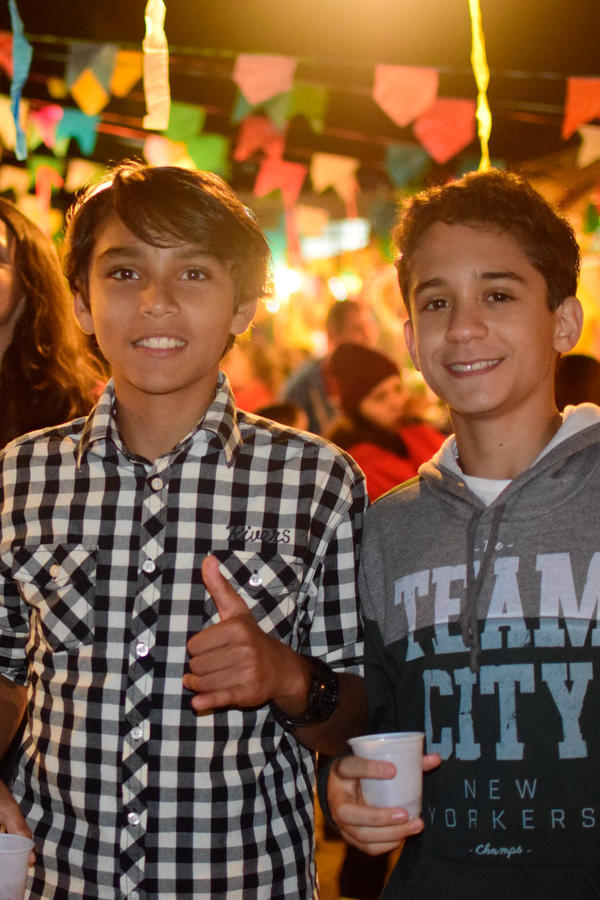 Buy your photos of the eventNR2 - English & Action 02 a 04/06/17 on Fotop