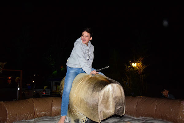 Buy your photos of the eventNR2 - English & Action 02 a 04/06/17 on Fotop