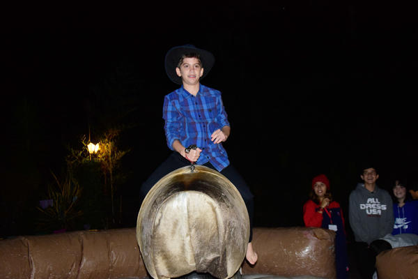 Buy your photos of the eventNR2 - English & Action 02 a 04/06/17 on Fotop