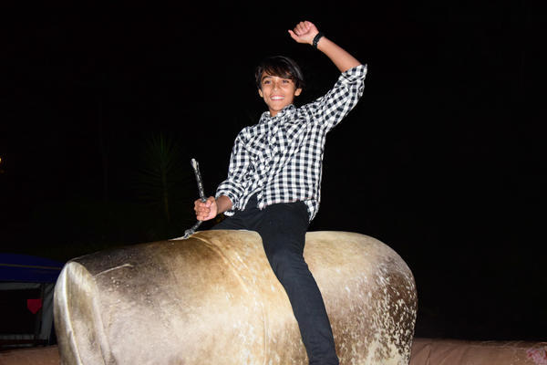 Buy your photos of the eventNR2 - English & Action 02 a 04/06/17 on Fotop