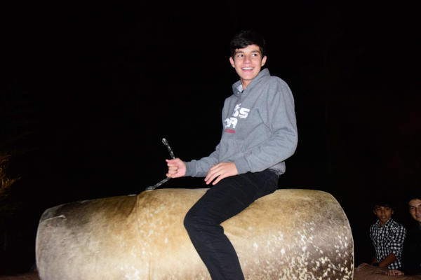 Buy your photos of the eventNR2 - English & Action 02 a 04/06/17 on Fotop