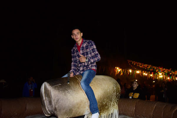 Buy your photos of the eventNR2 - English & Action 02 a 04/06/17 on Fotop