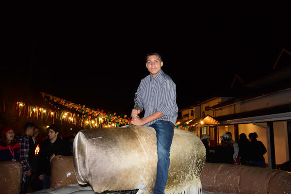 Buy your photos of the eventNR2 - English & Action 02 a 04/06/17 on Fotop