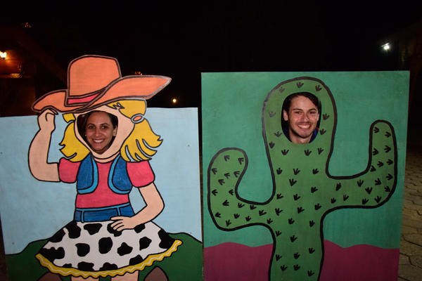 Buy your photos of the eventNR2 - English & Action 02 a 04/06/17 on Fotop