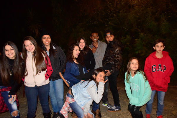 Buy your photos of the eventNR2 - English & Action 02 a 04/06/17 on Fotop