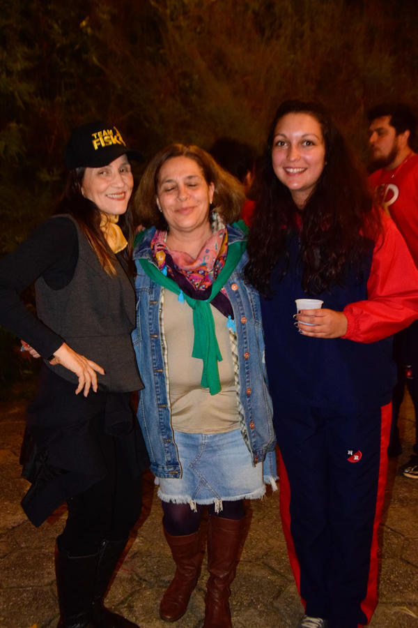 Buy your photos of the eventNR2 - English & Action 02 a 04/06/17 on Fotop