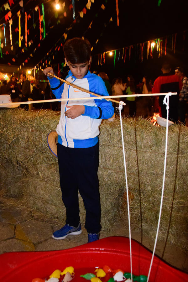 Buy your photos of the eventNR2 - English & Action 02 a 04/06/17 on Fotop