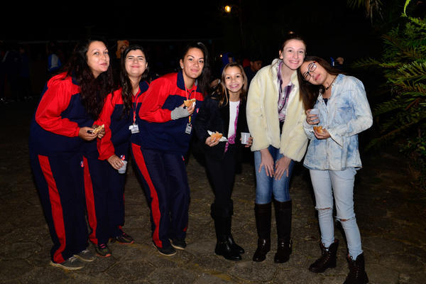 Buy your photos of the eventNR2 - English & Action 02 a 04/06/17 on Fotop