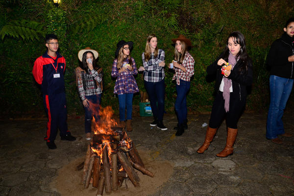 Buy your photos of the eventNR2 - English & Action 02 a 04/06/17 on Fotop