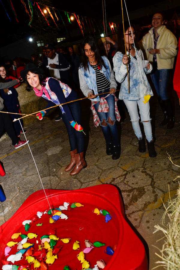 Buy your photos of the eventNR2 - English & Action 02 a 04/06/17 on Fotop