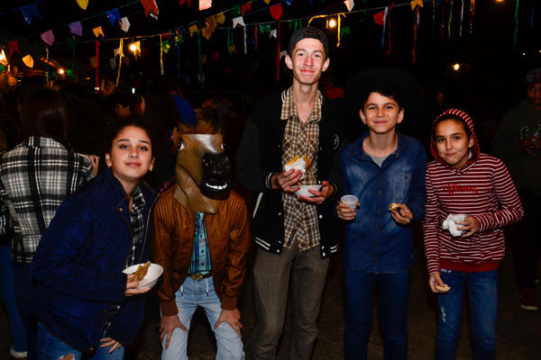 Buy your photos of the eventNR2 - English & Action 02 a 04/06/17 on Fotop