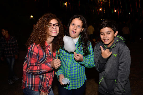 Buy your photos of the eventNR2 - English & Action 02 a 04/06/17 on Fotop