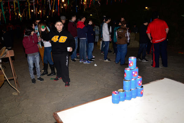 Buy your photos of the eventNR2 - English & Action 02 a 04/06/17 on Fotop