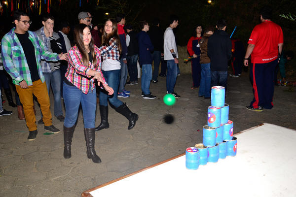 Buy your photos of the eventNR2 - English & Action 02 a 04/06/17 on Fotop