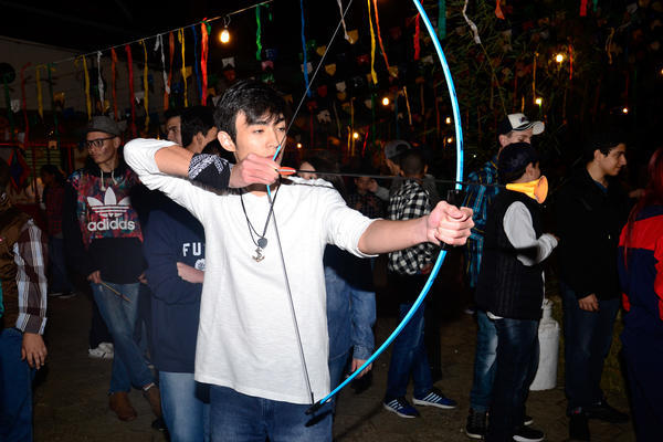 Buy your photos of the eventNR2 - English & Action 02 a 04/06/17 on Fotop