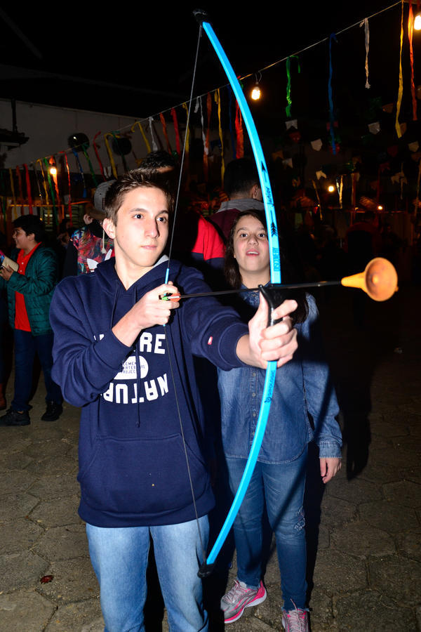 Buy your photos of the eventNR2 - English & Action 02 a 04/06/17 on Fotop