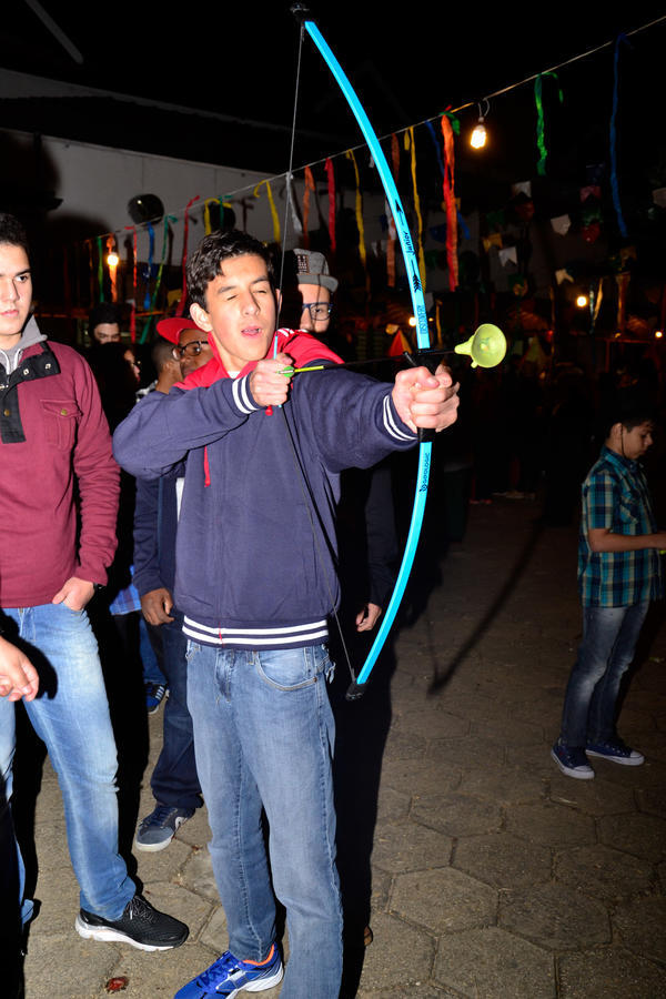 Buy your photos of the eventNR2 - English & Action 02 a 04/06/17 on Fotop