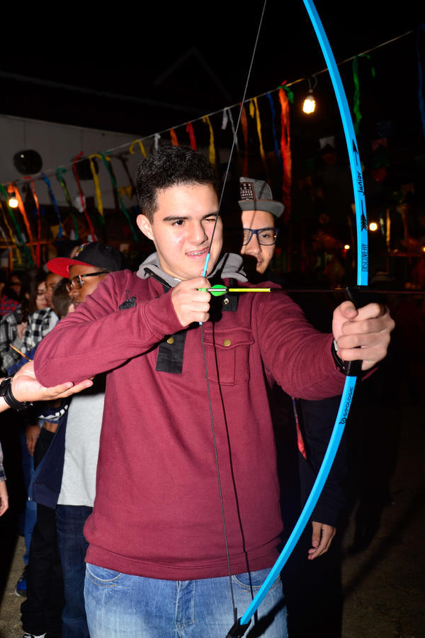 Buy your photos of the eventNR2 - English & Action 02 a 04/06/17 on Fotop