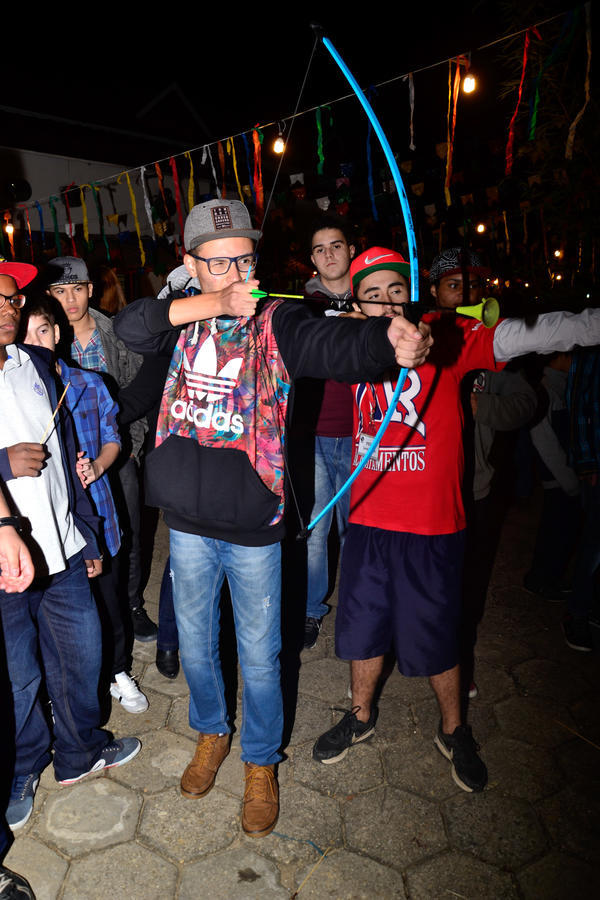 Buy your photos of the eventNR2 - English & Action 02 a 04/06/17 on Fotop