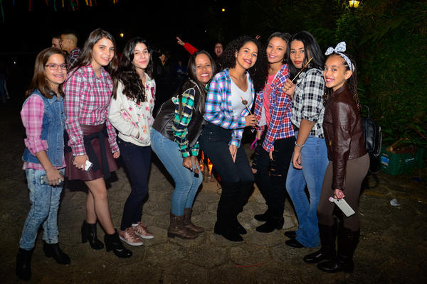 Buy your photos of the eventNR2 - English & Action 02 a 04/06/17 on Fotop