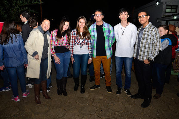 Buy your photos of the eventNR2 - English & Action 02 a 04/06/17 on Fotop