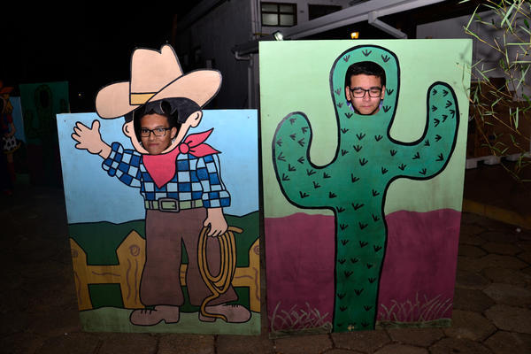 Buy your photos of the eventNR2 - English & Action 02 a 04/06/17 on Fotop