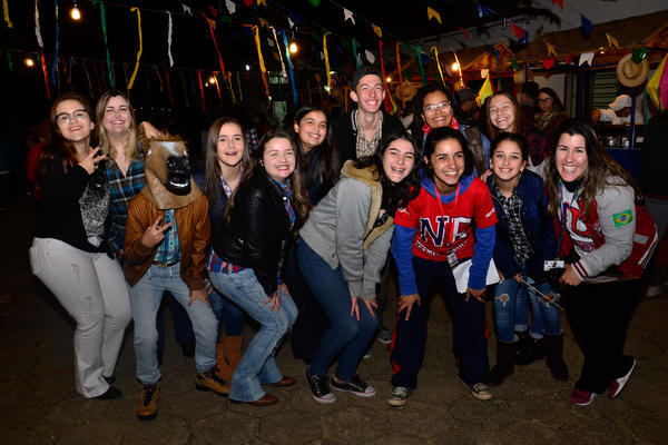 Buy your photos of the eventNR2 - English & Action 02 a 04/06/17 on Fotop