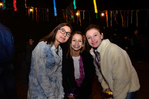 Buy your photos of the eventNR2 - English & Action 02 a 04/06/17 on Fotop