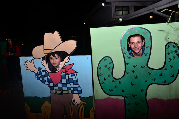 Buy your photos of the eventNR2 - English & Action 02 a 04/06/17 on Fotop