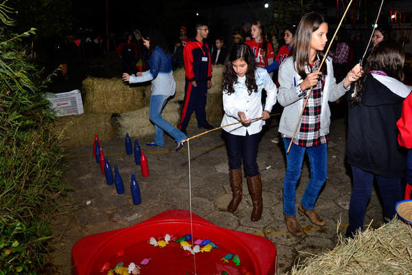 Buy your photos of the eventNR2 - English & Action 02 a 04/06/17 on Fotop