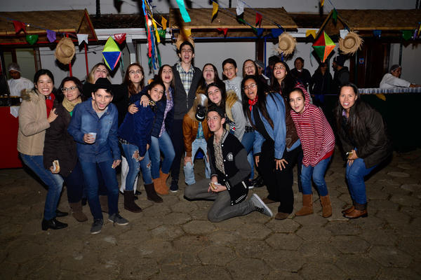 Buy your photos of the eventNR2 - English & Action 02 a 04/06/17 on Fotop