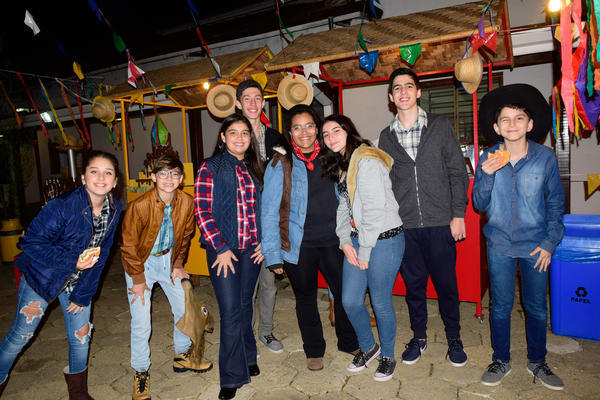 Buy your photos of the eventNR2 - English & Action 02 a 04/06/17 on Fotop