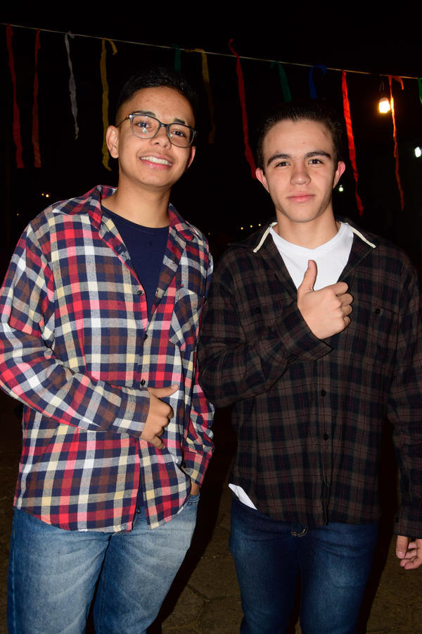 Buy your photos of the eventNR2 - English & Action 02 a 04/06/17 on Fotop