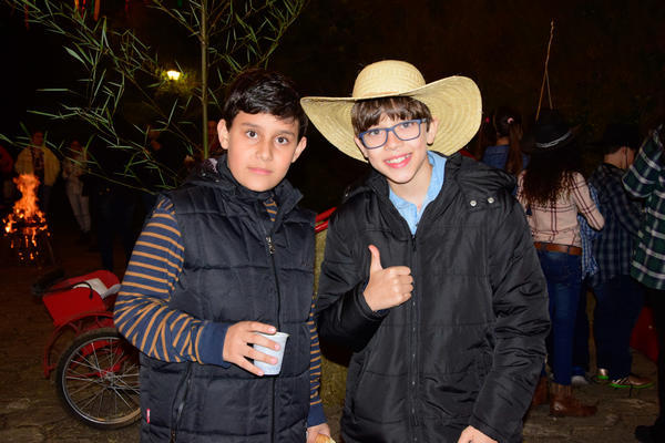 Buy your photos of the eventNR2 - English & Action 02 a 04/06/17 on Fotop