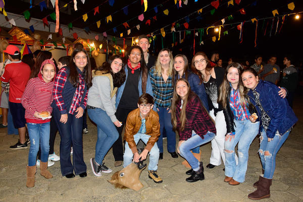 Buy your photos of the eventNR2 - English & Action 02 a 04/06/17 on Fotop