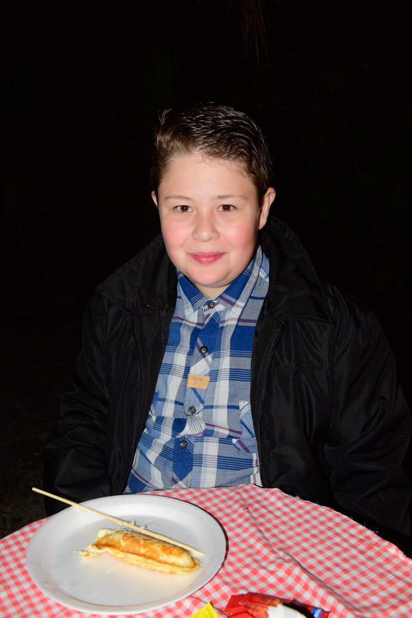 Buy your photos of the eventNR2 - English & Action 02 a 04/06/17 on Fotop