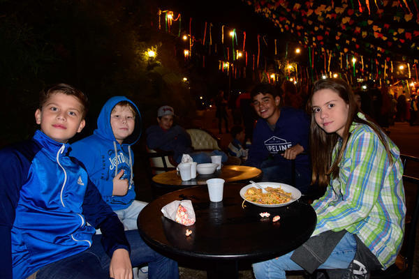 Buy your photos of the eventNR2 - English & Action 02 a 04/06/17 on Fotop