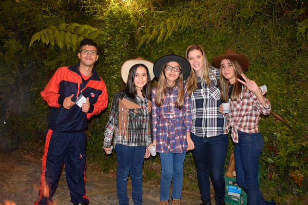 Buy your photos of the eventNR2 - English & Action 02 a 04/06/17 on Fotop